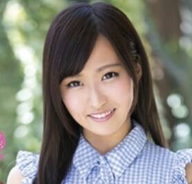 浅尾美羽(あさおみう)の風俗(ソープデリヘル)在籍情報