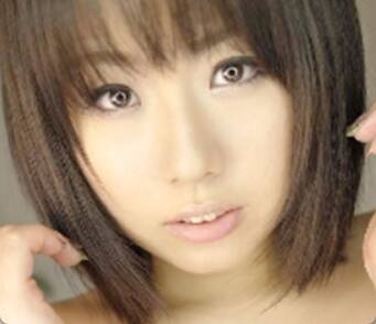 青木りん(あおきりん)の風俗(ソープデリヘル)在籍情報