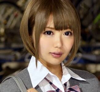 二宮リナ(にのみやりな)の風俗(ソープデリヘル)在籍情報