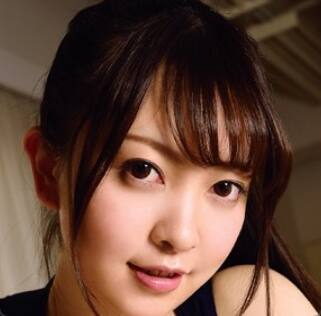 長谷川由香(はせがわゆか)の風俗(ソープデリヘル)在籍情報