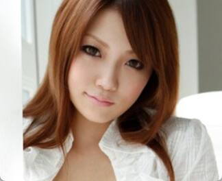 羽海野まお(咲楽アンナ、柏木みあ、柚木みあ)の風俗(ソープデリヘル)在籍情報