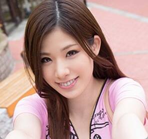 諸星エミリー(もろぼしえみり)の風俗(ソープデリヘル)在籍情報