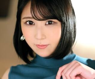 あさみ潤(あさみじゅん)の風俗(ソープデリヘル)在籍情報