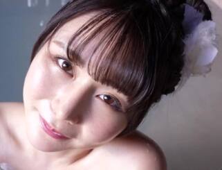 近藤れおな(こんどうれおな)の風俗(ソープデリヘル)在籍情報