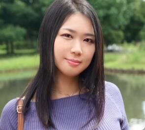 桜井まゆり(さくらいまゆり)の風俗(ソープデリヘル)在籍情報