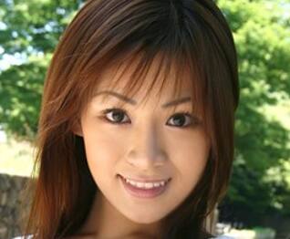 水野美香(みずのみか)の風俗(ソープデリヘル)在籍情報