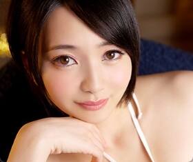 円さゆき(まどかさゆき)の風俗(ソープデリヘル)在籍情報