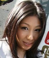 坂本真智子(さかもとまちこ)の風俗(ソープデリヘル)在籍情報