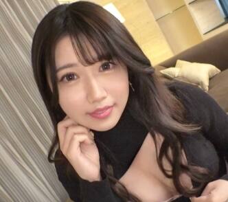 柚木みう(ゆずきみう)の風俗(ソープデリヘル)在籍情報