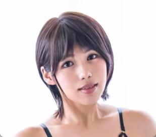 安藤めぐみ(あんどうめぐみ)の風俗(ソープデリヘル)在籍情報