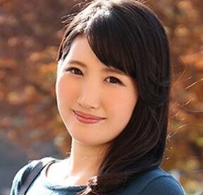 南真悠(みなみまゆう)の風俗(ソープデリヘル)在籍情報