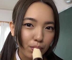 萩原理央(はぎわらりお)の風俗(ソープデリヘル)在籍情報