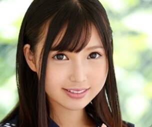 桜川かなこ(さくらがわかなこ)の風俗(ソープデリヘル)在籍情報