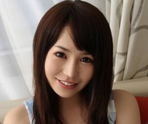 柏木のぞみ(かしわぎのぞみ)の風俗(ソープデリヘル)在籍情報