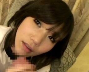 滝沢りえ(たきさわりえ)の風俗(ソープデリヘル)在籍情報