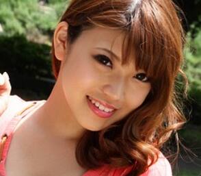 三浦あいり(みうらあいり)の風俗(ソープデリヘル)在籍情報