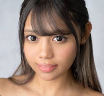 加藤ロゼ(おこげたん。)の風俗(ソープデリヘル)在籍情報