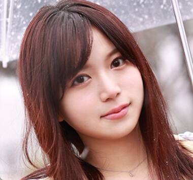 宮名遥(みやなはるか)の風俗(ソープデリヘル)在籍情報
