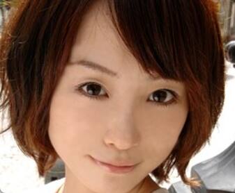 樹花凜(いつきかりん)の風俗(ソープデリヘル)在籍情報