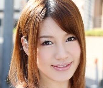 本田莉子(仲里紗羽)の風俗(ソープデリヘル)在籍情報