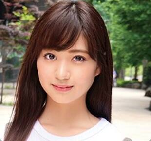 永澤ゆきの(ながさわゆきの)の風俗(ソープデリヘル)在籍情報