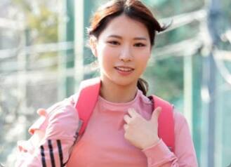 黒木逢夢(くろきあいむ)の風俗(ソープデリヘル)在籍情報