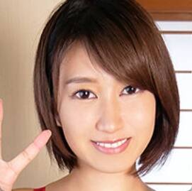 美波もも(みなみもも)の風俗(ソープデリヘル)在籍情報