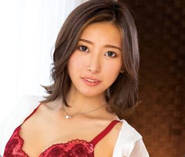如月美嘉(きさらぎみか)の風俗(ソープデリヘル)在籍情報