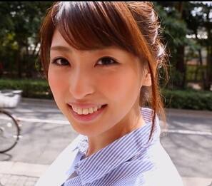 秋山祥子(あきやましょうこ)の風俗(ソープデリヘル)在籍情報
