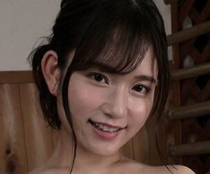桃園怜奈(ももぞのれな)の風俗(ソープデリヘル)在籍情報