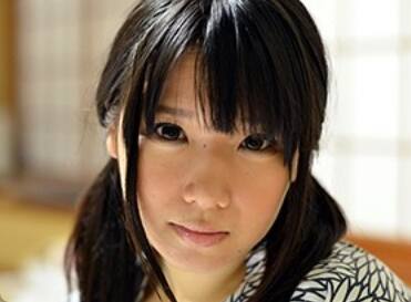 愛須心亜(あいすここあ)の風俗(ソープデリヘル)在籍情報