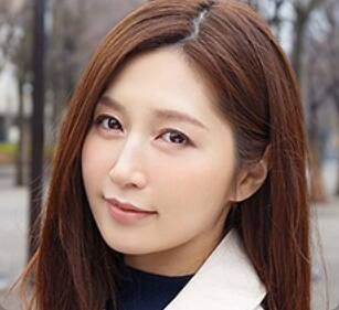 佐々木あき(ささきあき)の風俗(ソープデリヘル)在籍情報