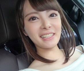 神狩ゆの(かみがりゆの)、猪狩ゆの、天緒まいの風俗(ソープデリヘル)在籍情報