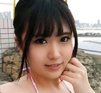 三葉優花(みつはゆうか)、木南ほのかの風俗(ソープデリヘル)在籍情報