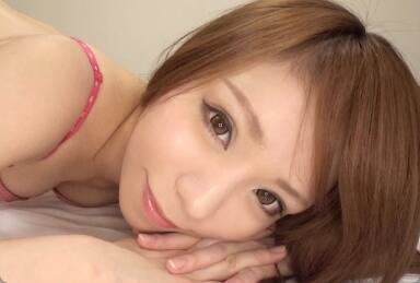 萌芭(もえは)の風俗(ソープデリヘル)在籍情報