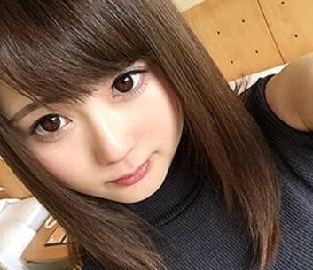 北川レイラ(きたがわれいら)の風俗(ソープデリヘル)在籍情報
