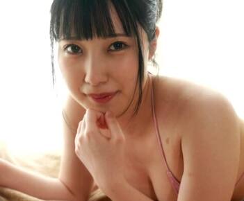 朝田ひまり(あさだひまり)の風俗(ソープデリヘル)在籍情報