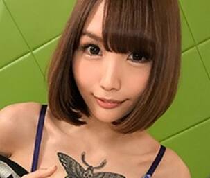 佐藤エル(さとうえる)の風俗(ソープデリヘル)在籍情報