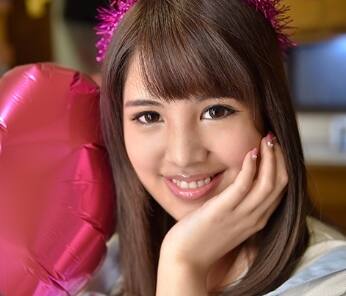 美涼りな(みすずりな)の風俗(ソープデリヘル)在籍情報
