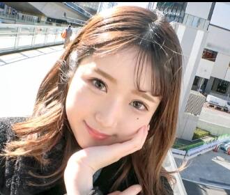 一条えりか(いちじょうえりか)の風俗(ソープデリヘル)在籍情報