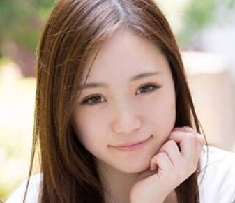 瀬奈まお(せなまお)の風俗(ソープデリヘル)在籍情報