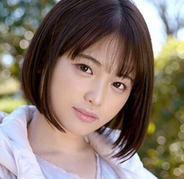 蒼井結夏(あおいゆいか)の風俗(ソープデリヘル)在籍情報