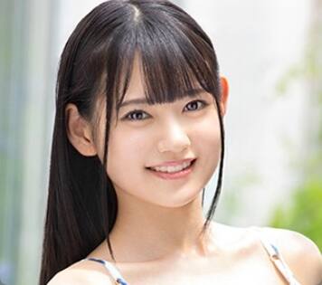 八掛うみ(やつがけうみ)の風俗(ソープデリヘル)在籍情報