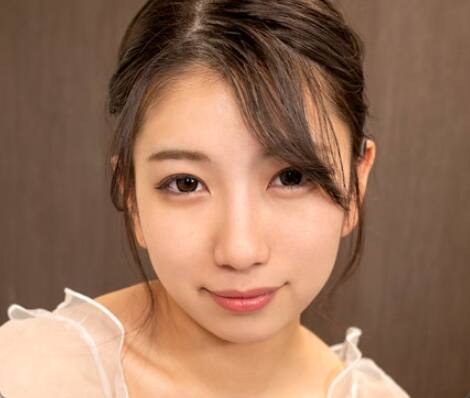 桜坂りんか(さくらざかりんか)の風俗(ソープデリヘル)在籍情報