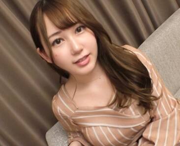 相内陽菜乃(あいうちひなの)の風俗(ソープデリヘル)在籍情報
