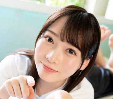杉咲麦(すぎさきむぎ)の風俗(ソープデリヘル)在籍情報