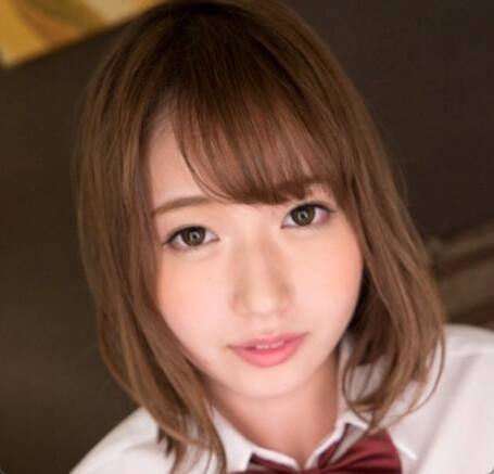 望月あられ(もちづきあられ)の風俗(ソープデリヘル)在籍情報