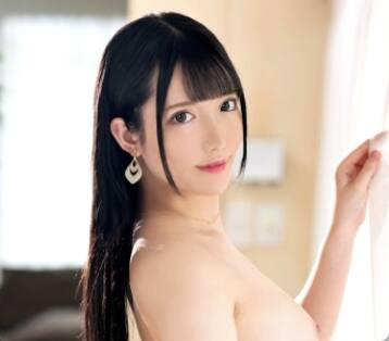 宇佐美みおん、せつな未来、宇筒ゆめの風俗(ソープデリヘル)在籍情報