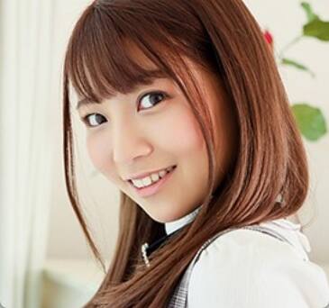 胡桃まどか(高美はるか)の風俗(ソープデリヘル)在籍情報