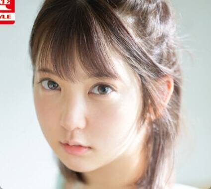 四宮ありす(しのみやありす)結城りおなの風俗(ソープデリヘル)在籍情報